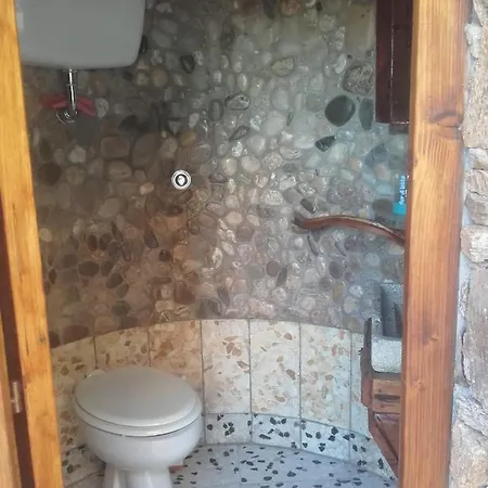 Vacanze * Torpe
