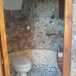 Vacanze * Torpè