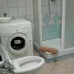 Vacanze * Torpè