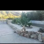 Nyaraló Vacanze Torpè