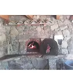 Vacanze Nyaraló