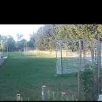 Vacanze Nyaraló Torpè