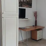 Vacanze Torpè