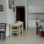 Vacanze * Torpè