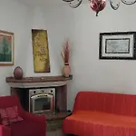 Vacanze Nyaraló