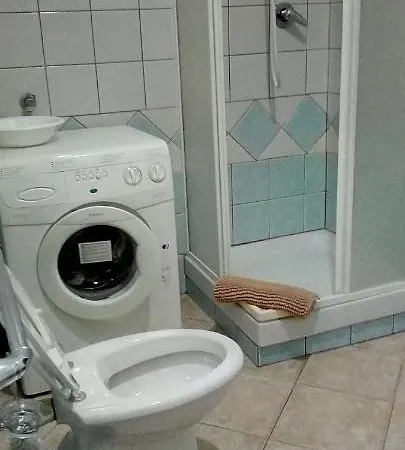 Vacanze * Torpè