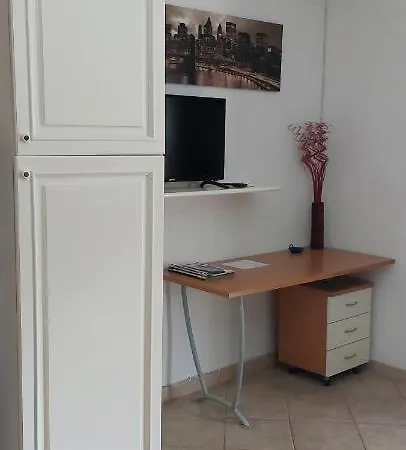 Vacanze Torpè