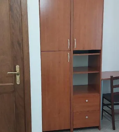 Vacanze * Torpè