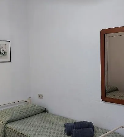 Vacanze Hébergement de vacances