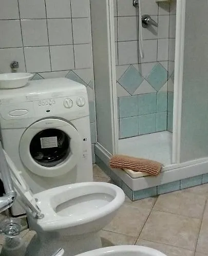 Vacanze * Torpè