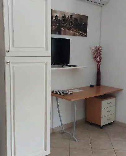 Vacanze Torpè